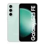 0.82046000 1758393064