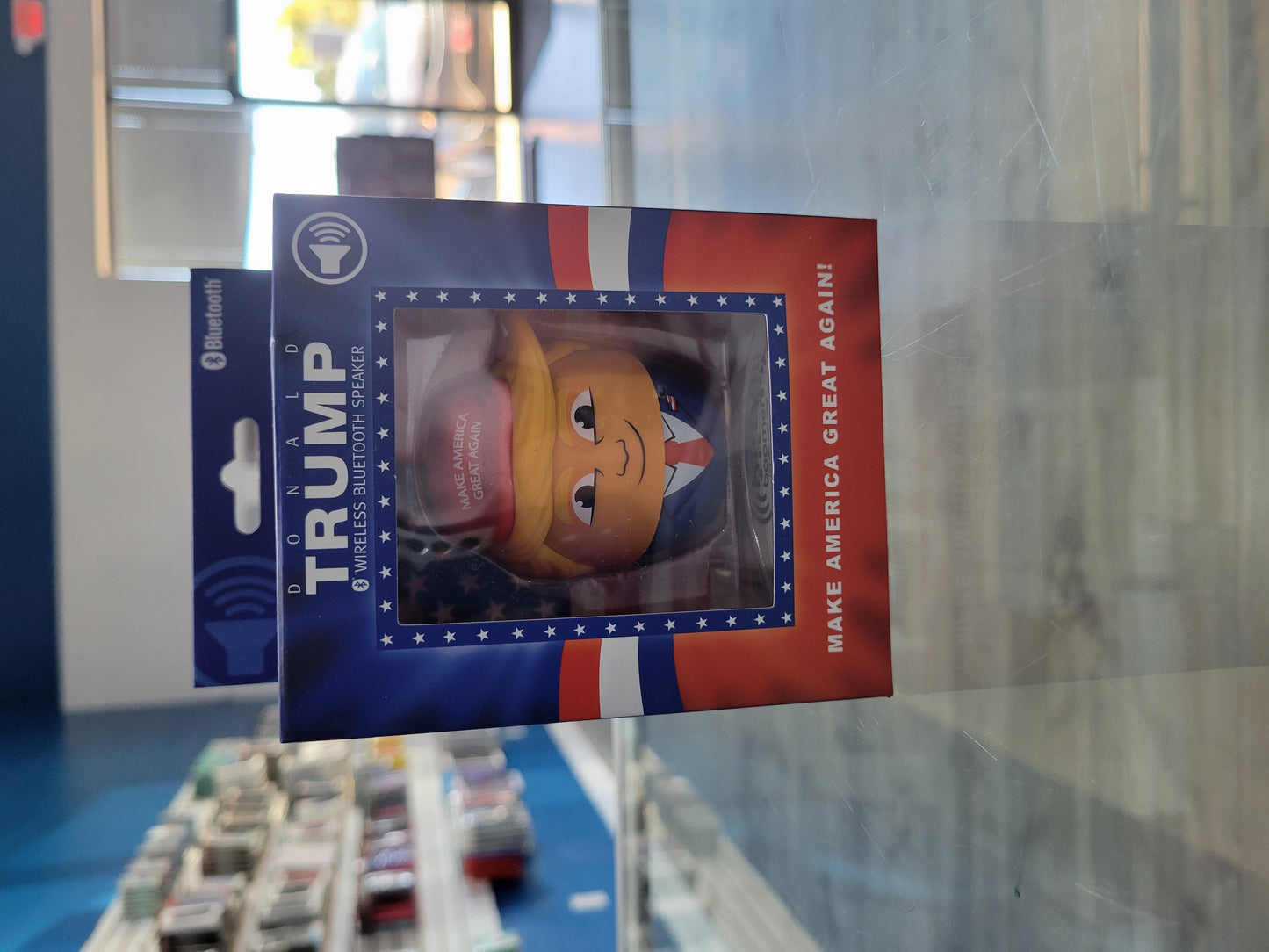 0.86008900 1762969758