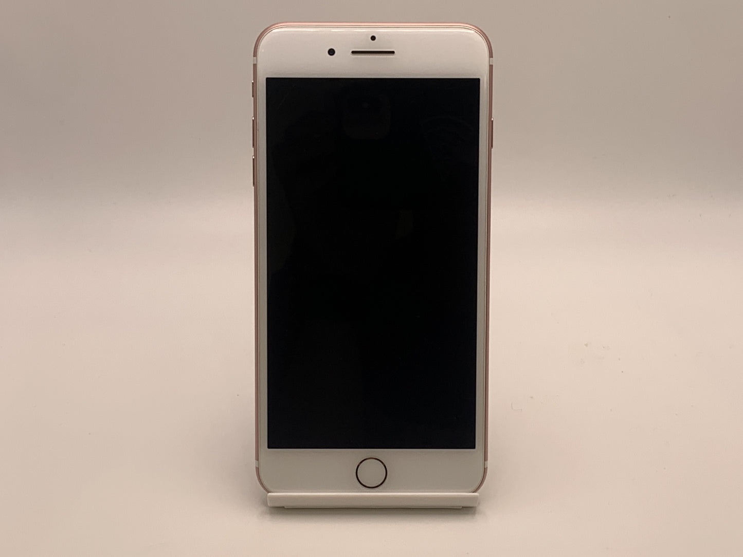 iPhone 7 Plus 256GB Rose Unlocked