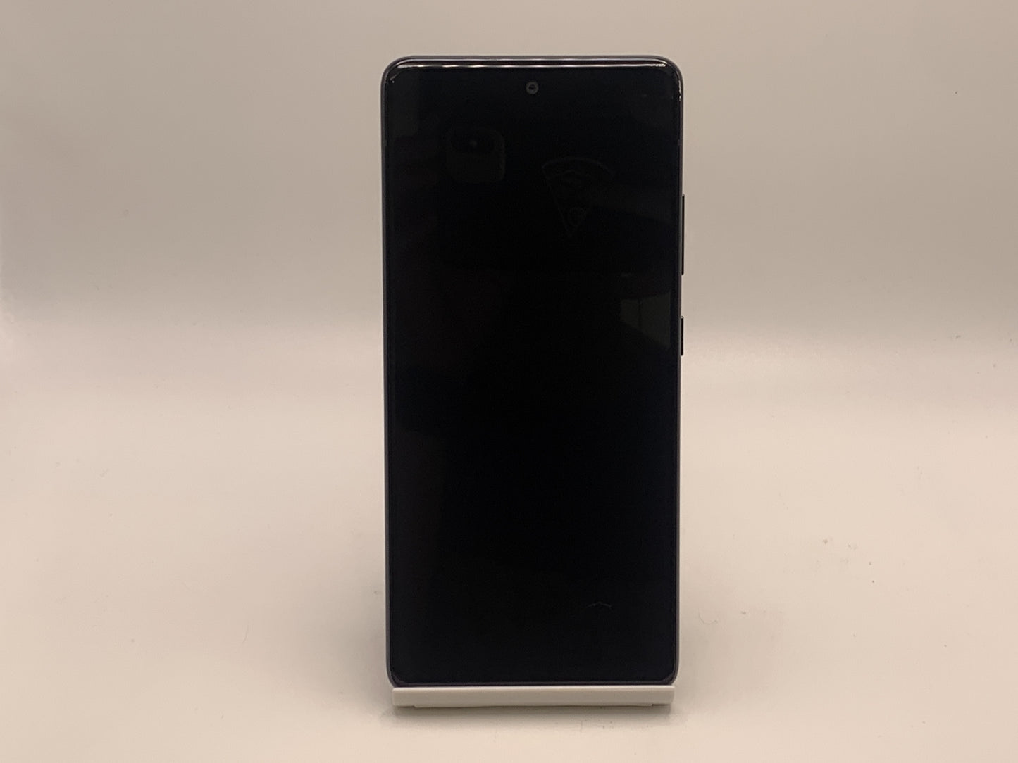 Galaxy A51 5G 128GB Black ATT