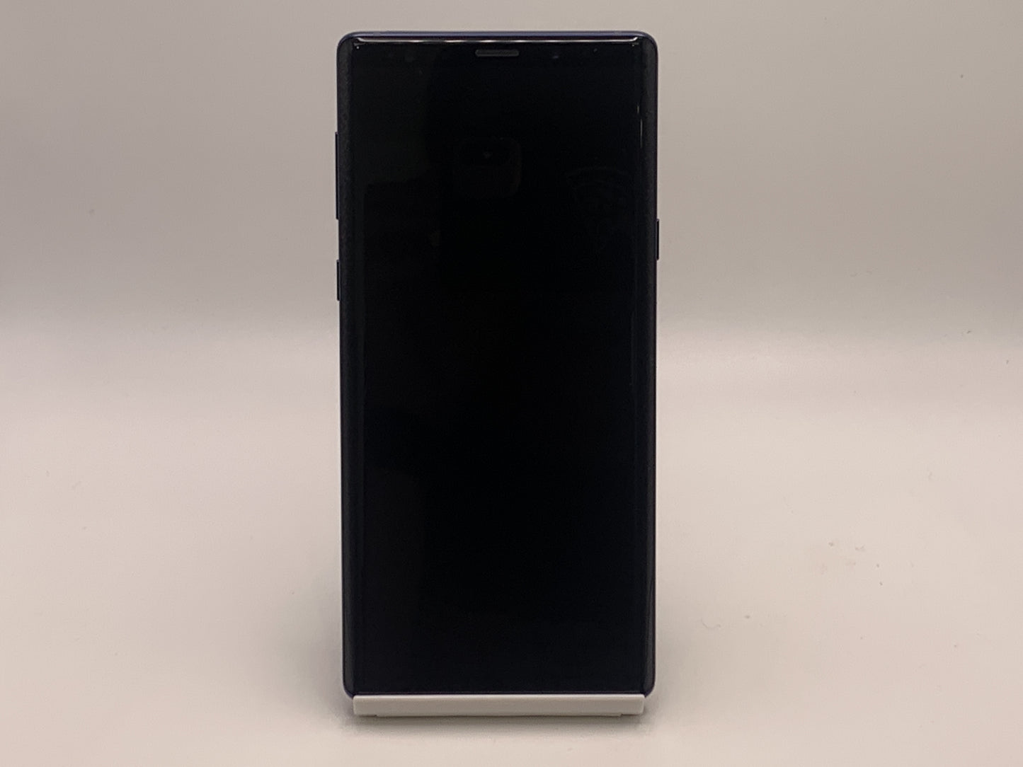 Galaxy Note 9 128GB Black Unlocked