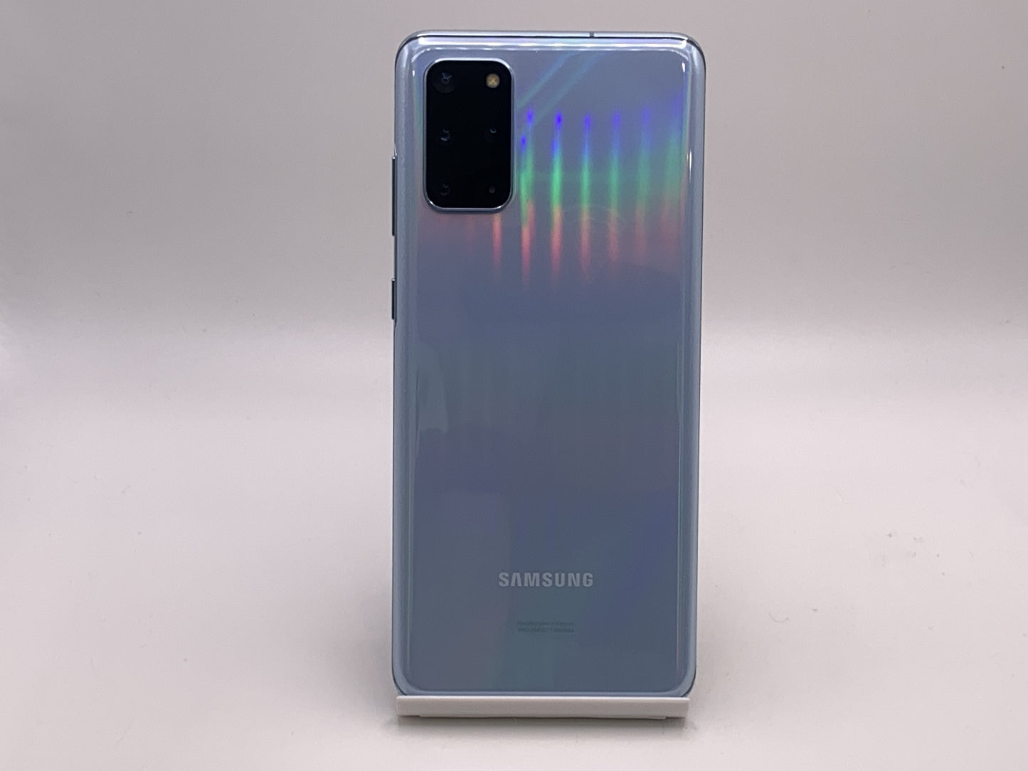 Galaxy S20 Plus 5G 128GB Blue Verizon