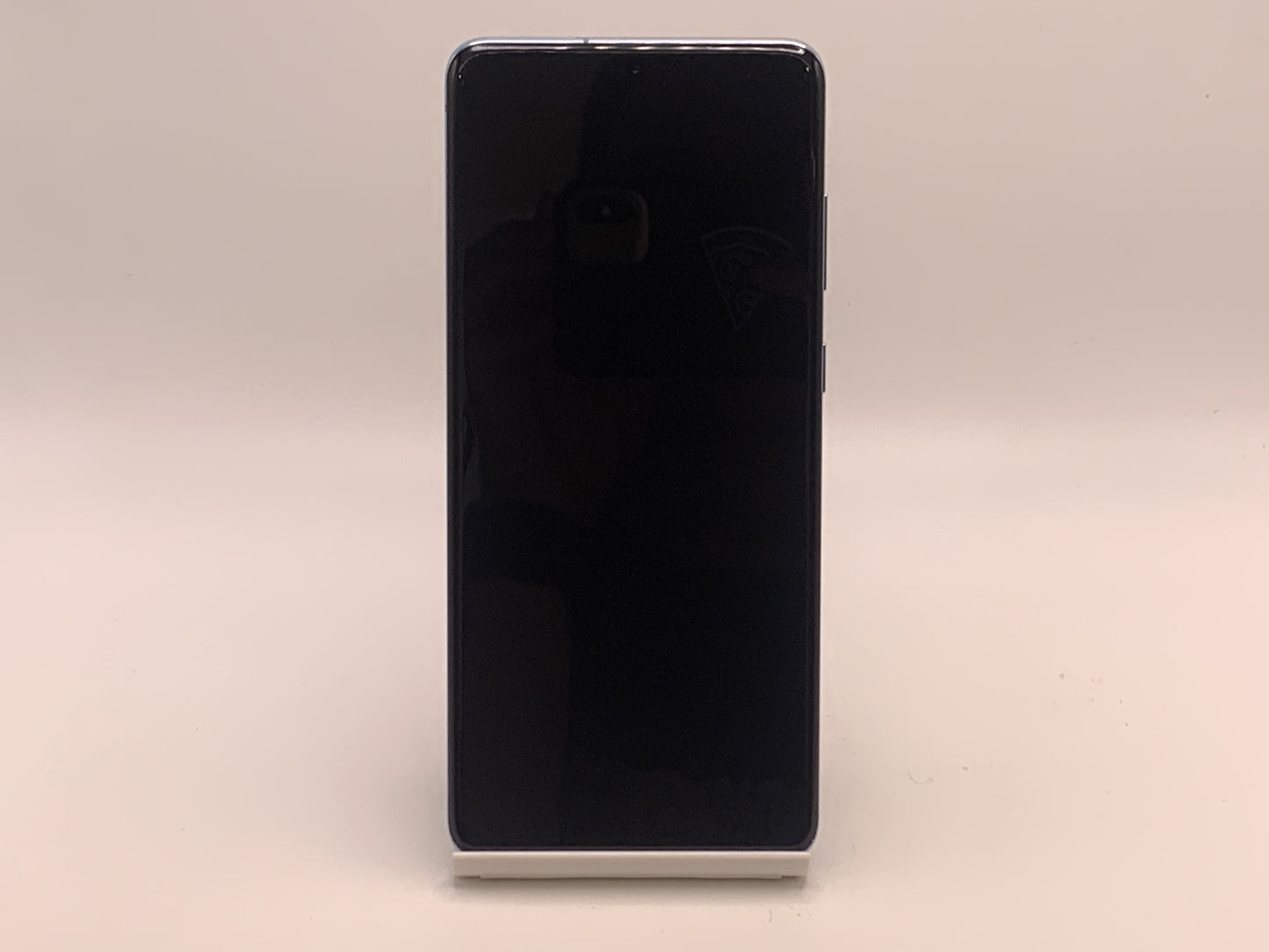 Galaxy S20 Plus 5G 128GB Blue Verizon