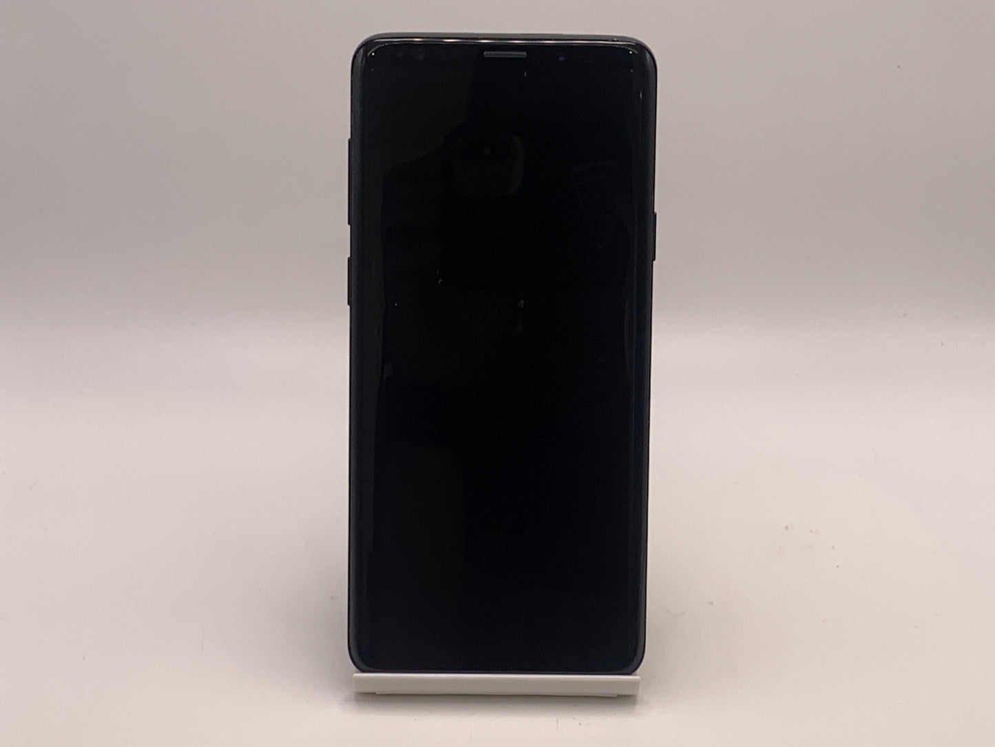 Galaxy S9 Plus 64GB Black Unlocked