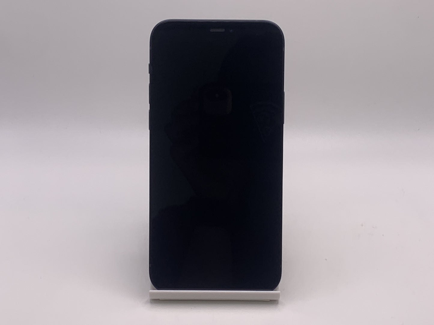 iPhone 12 128GB Black ATT