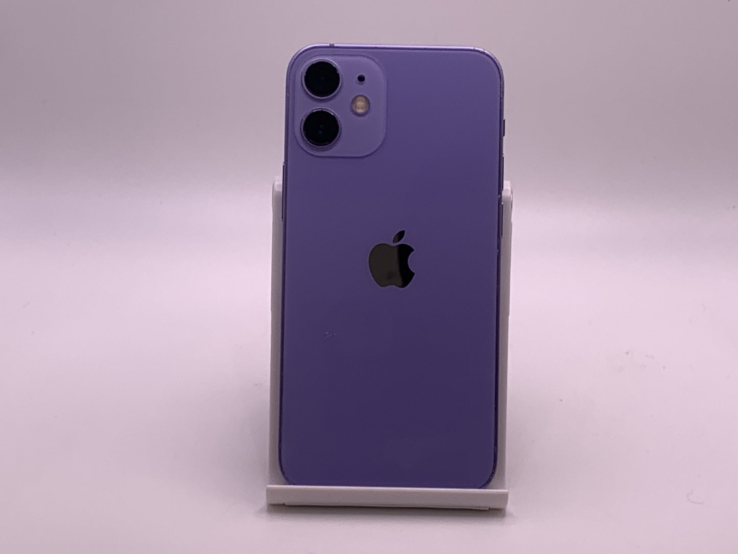 iPhone 12 Mini 64GB Purple Unlocked