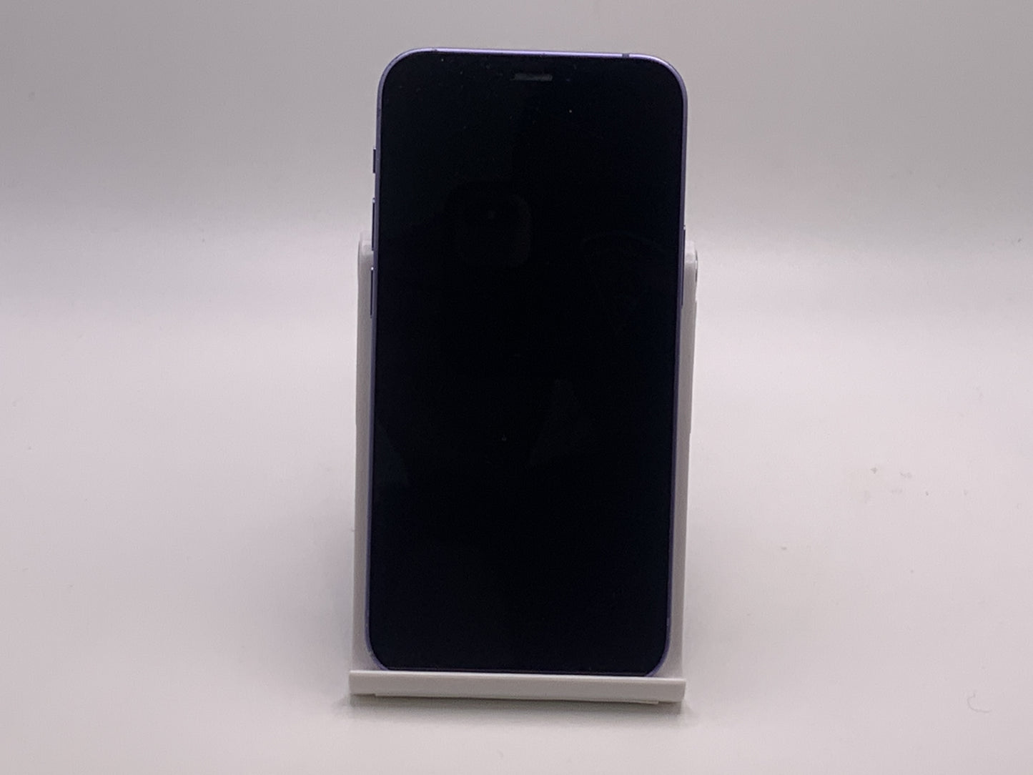 iPhone 12 Mini 64GB Purple Unlocked