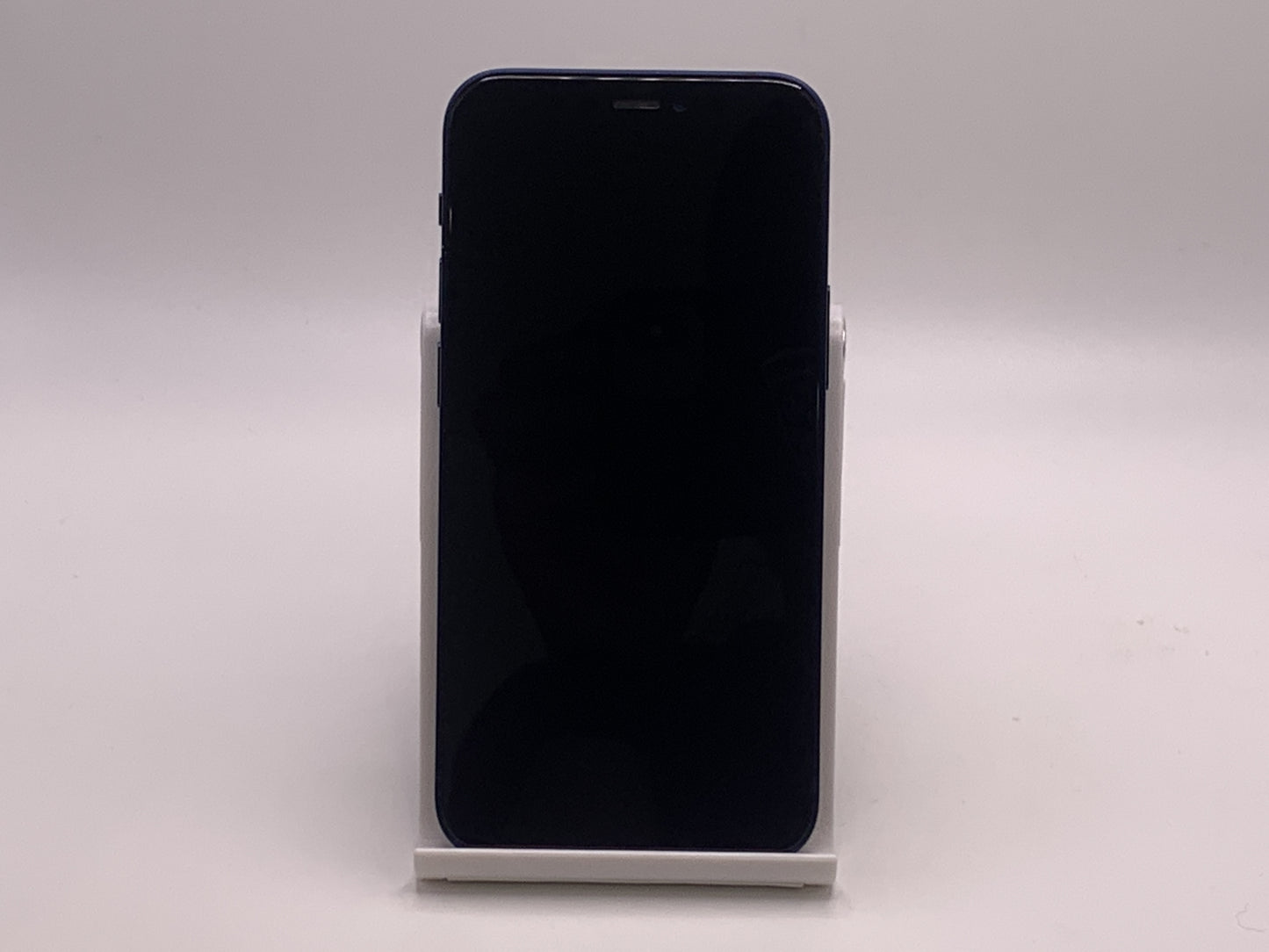 iPhone 12 Mini 128GB Blue ATT