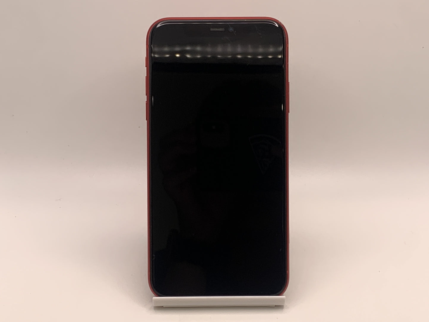 iPhone 11 64GB Red ATT