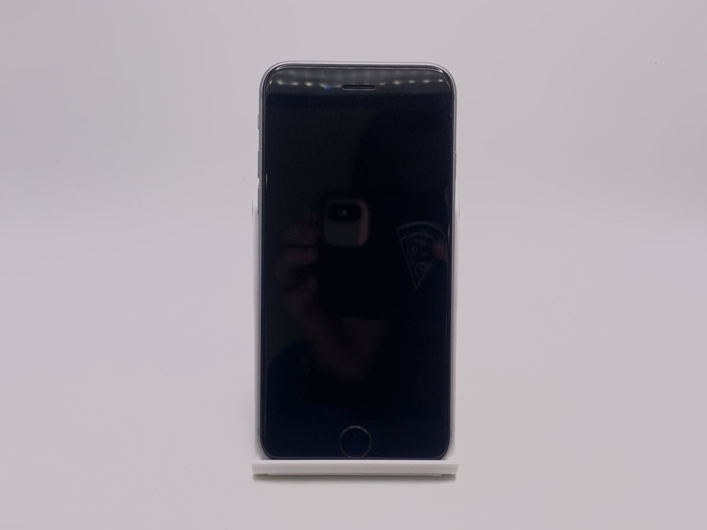 iPhone 6s 128GB Gray ATT