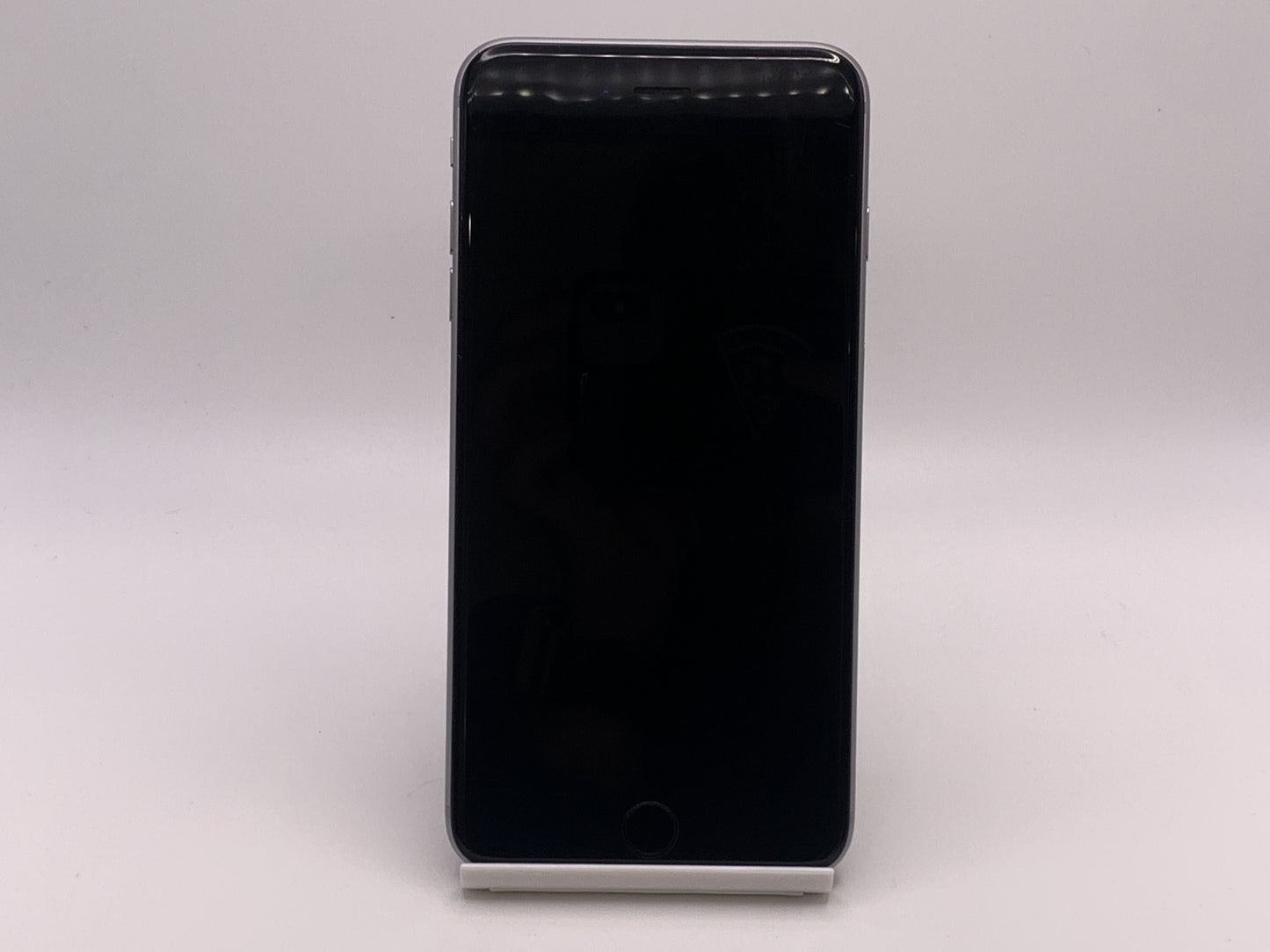 iPhone 6S Plus 32GB Gray T-Mobile