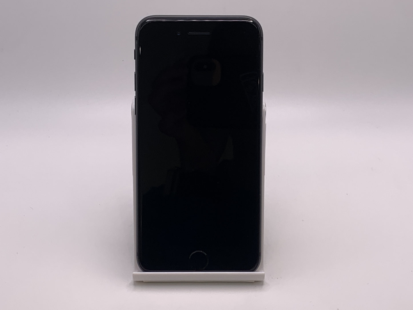 iPhone 8 128GB Black Unlocked