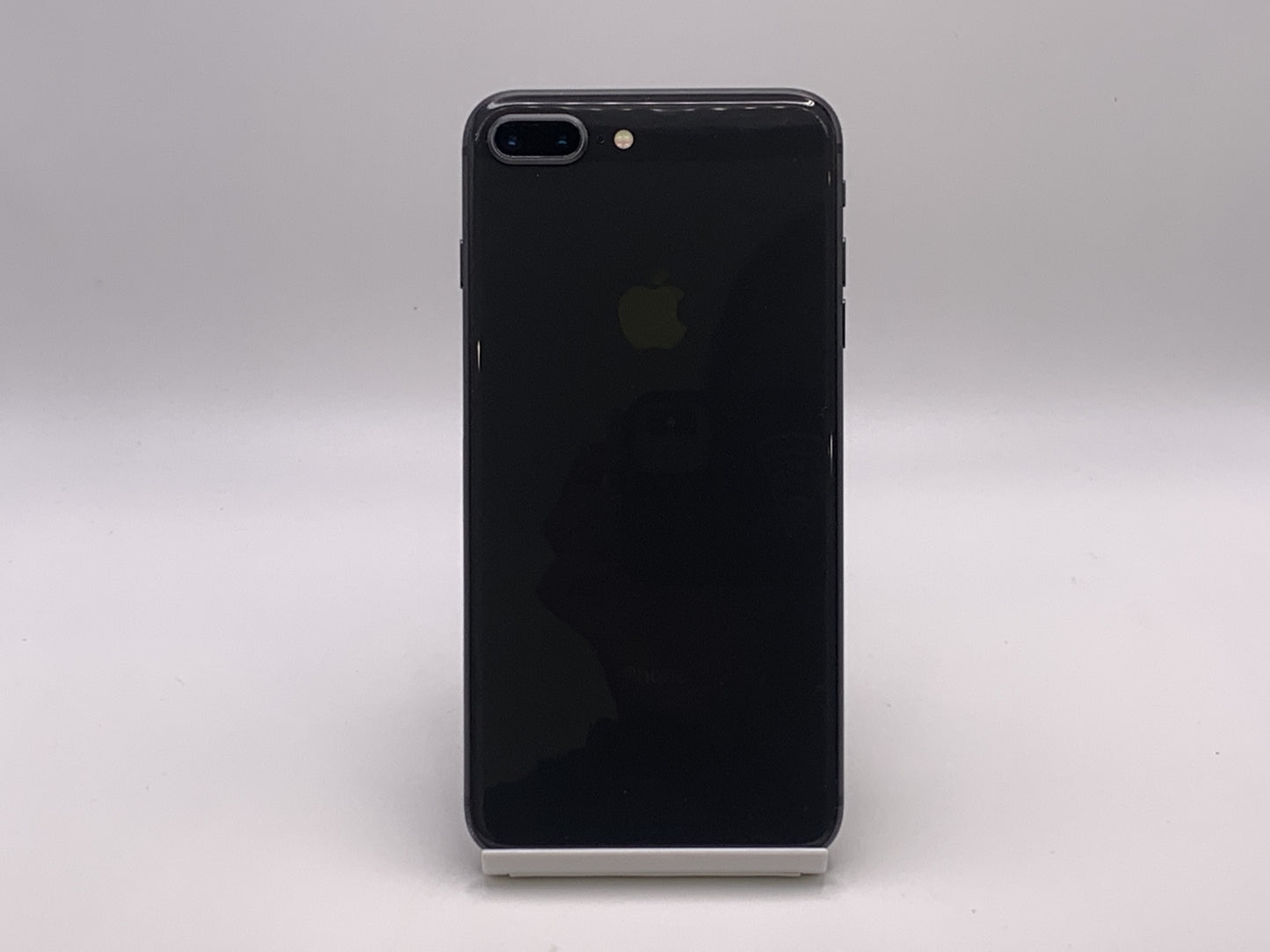 iPhone 8 Plus 256GB Black ATT