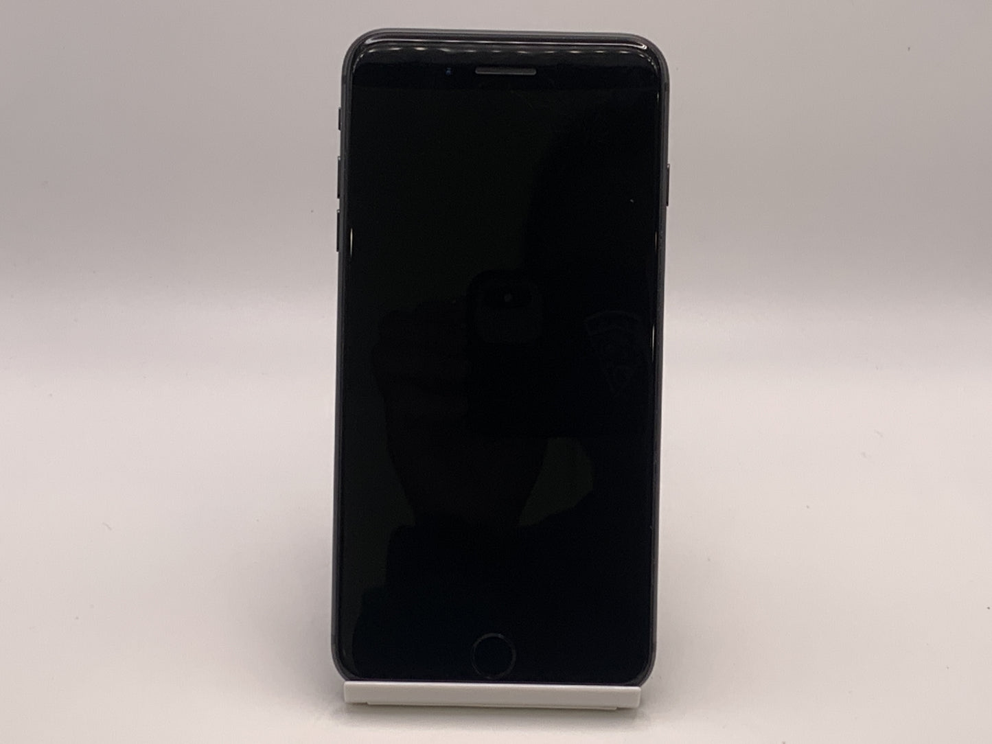 iPhone 8 Plus 256GB Black ATT