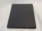 iPad Pro 12.9" 3rd Gen 64GB Gray WiFi