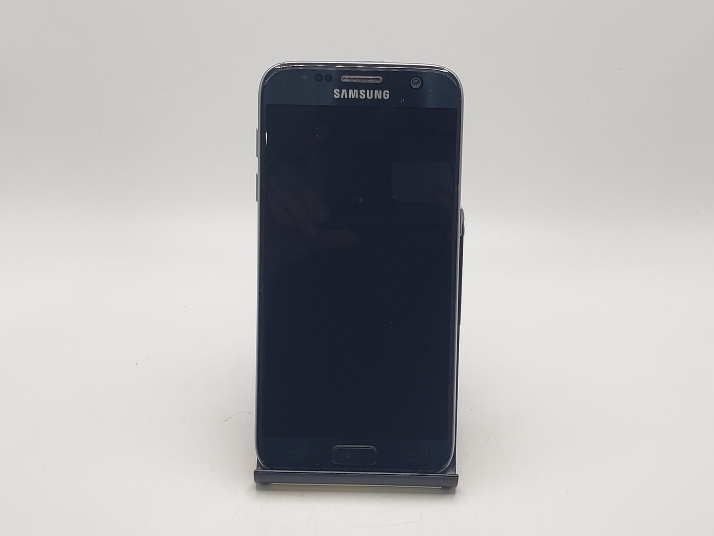 Galaxy S7 32GB Black Unlocked