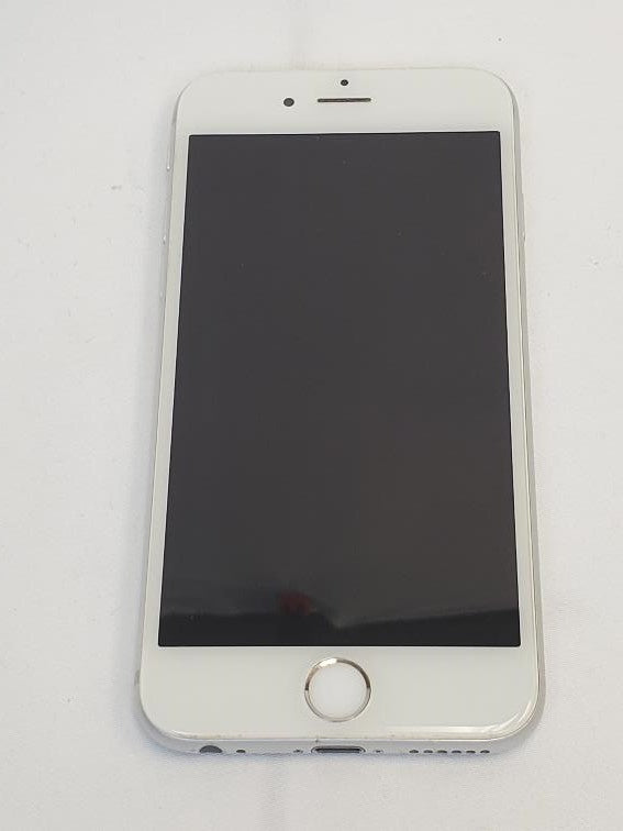 iPhone 6S 64GB Silver ATT
