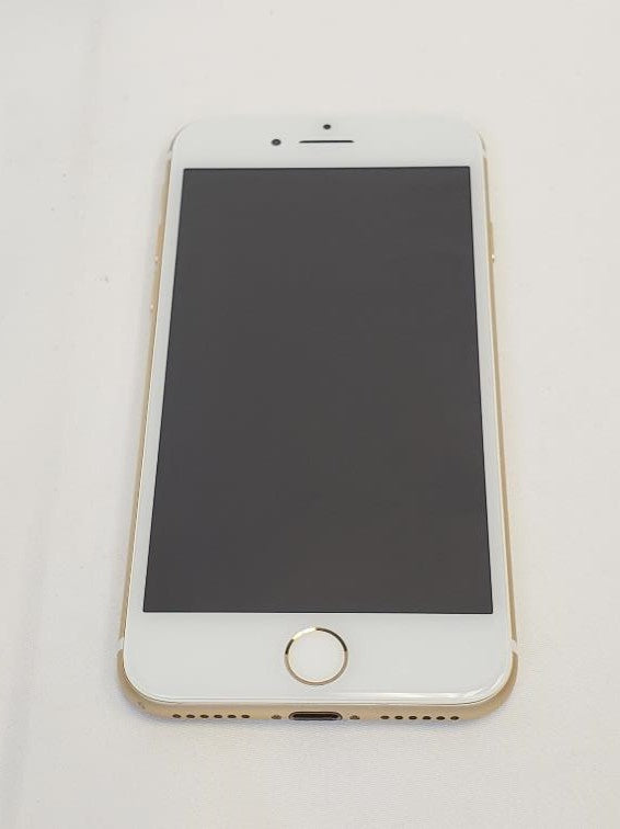 iPhone 7 32GB Gold Unlocked