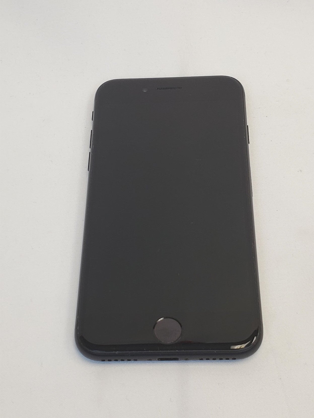 iPhone 8 64GB Black Unlocked