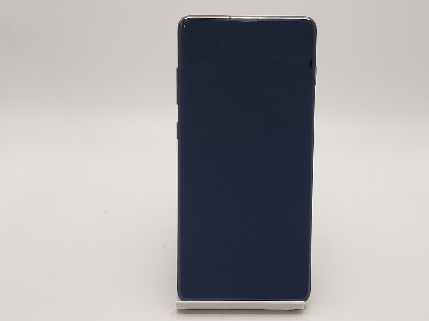 Galaxy S10 Plus 128GB Black T-Mobile