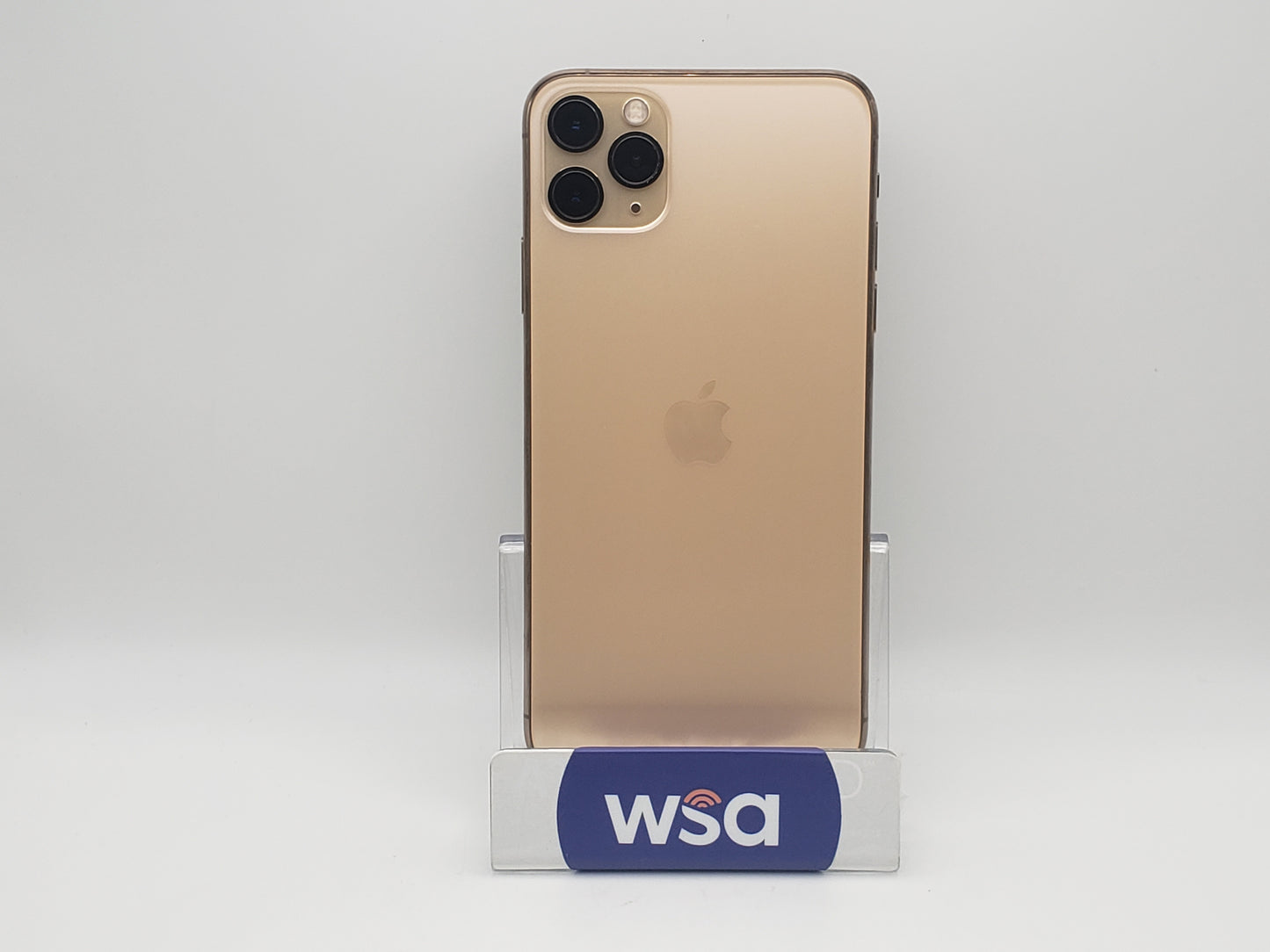 iPhone 11 Pro Max 512GB Rose Gold Verizon
