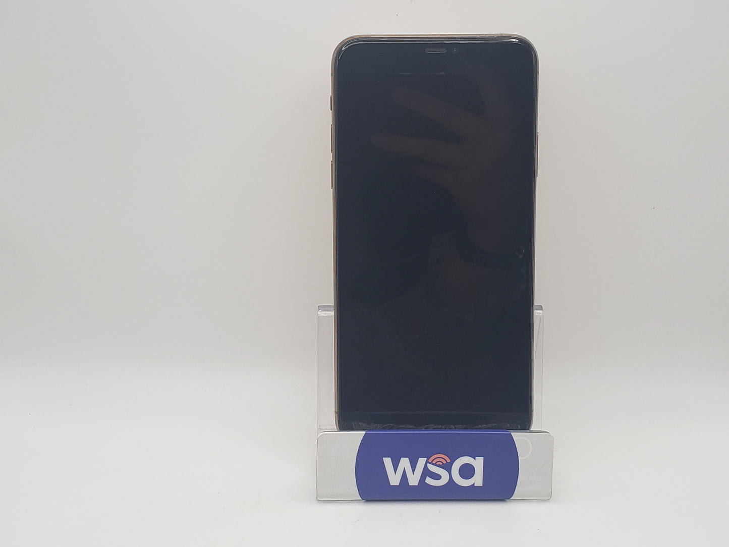 iPhone 11 Pro Max 512GB Rose Gold Verizon