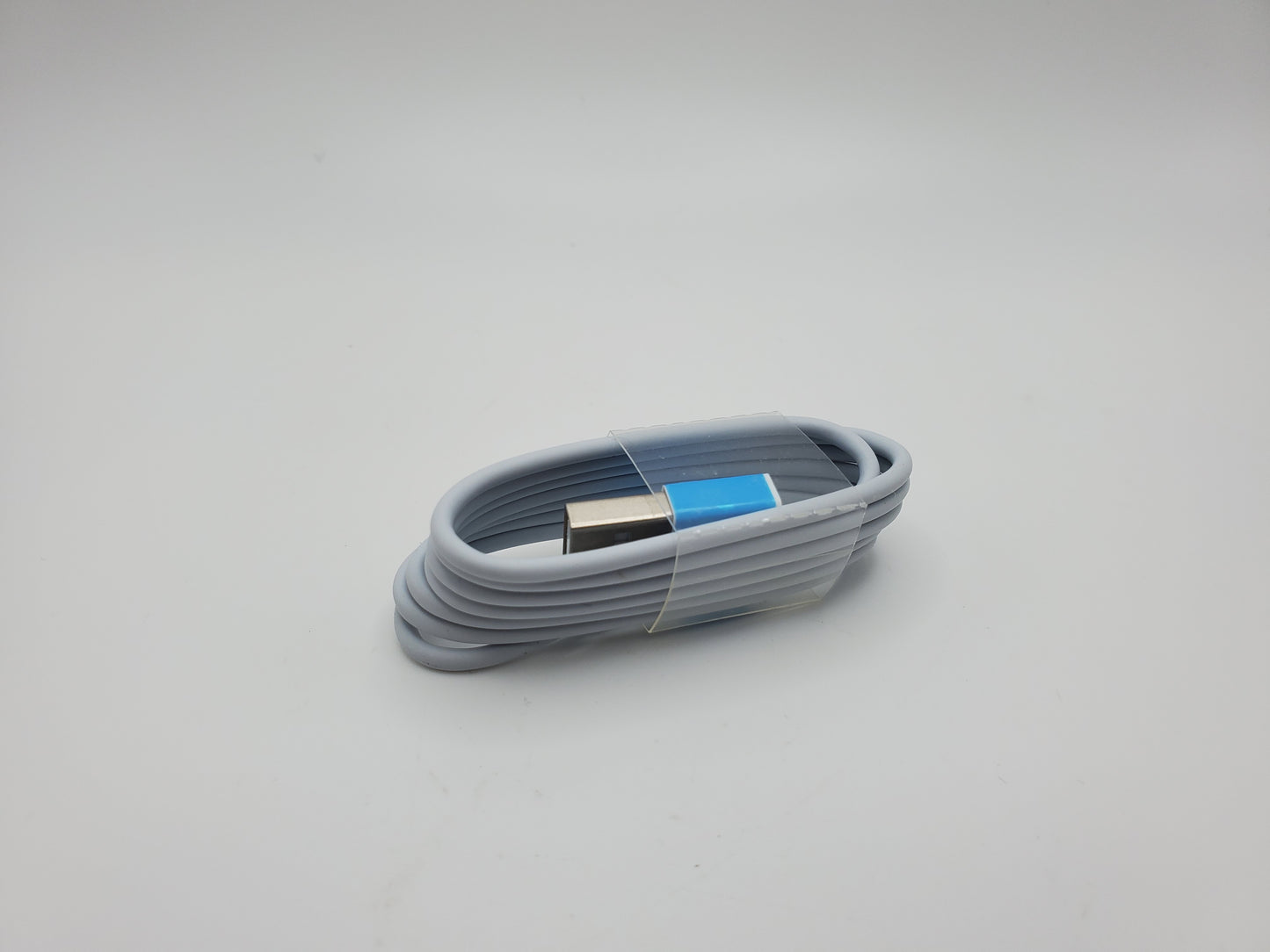 Cable- 3Ft- Lightning- iPhone/iPad