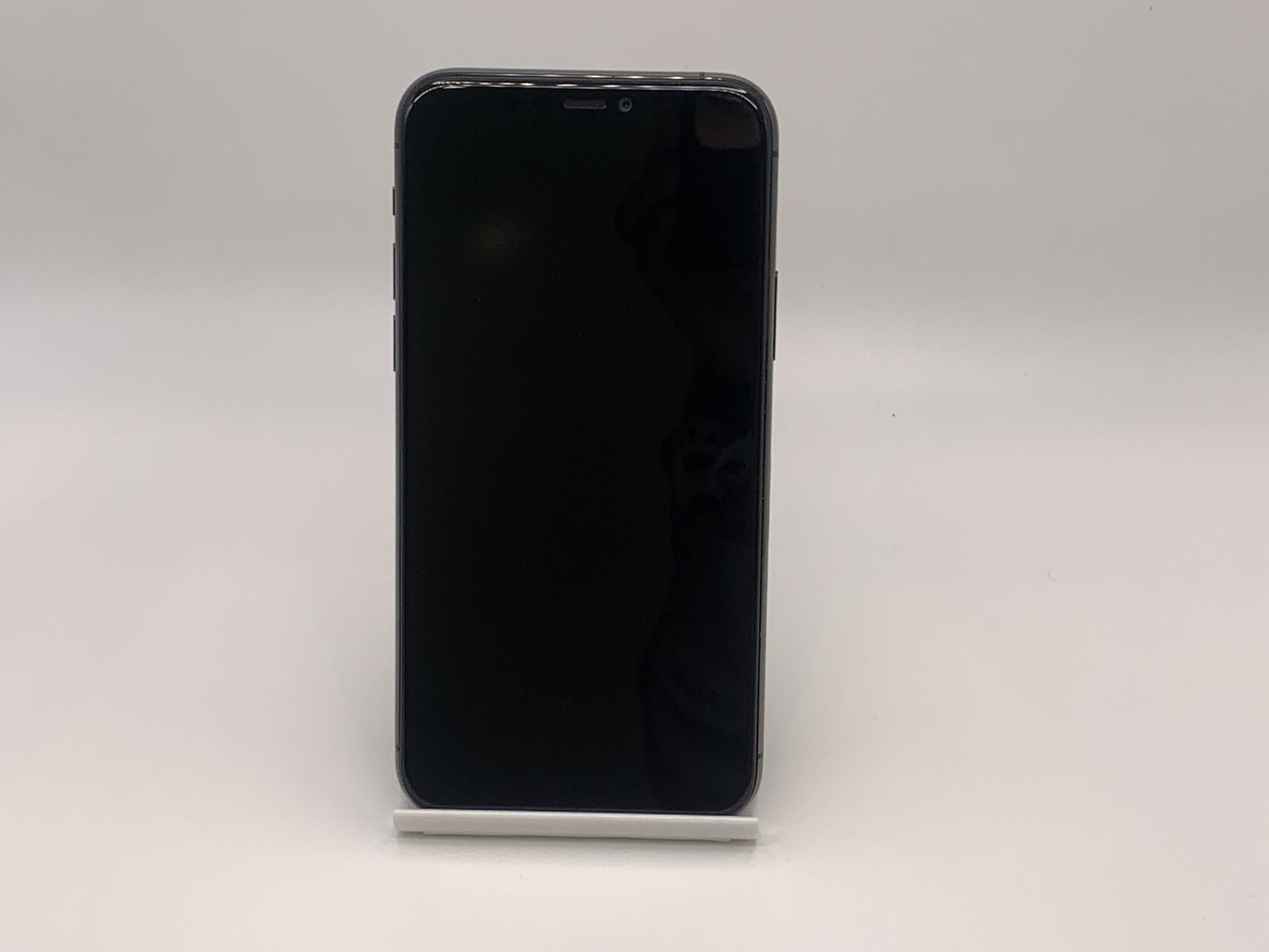 iPhone 11 Pro 64GB Gray Unlocked