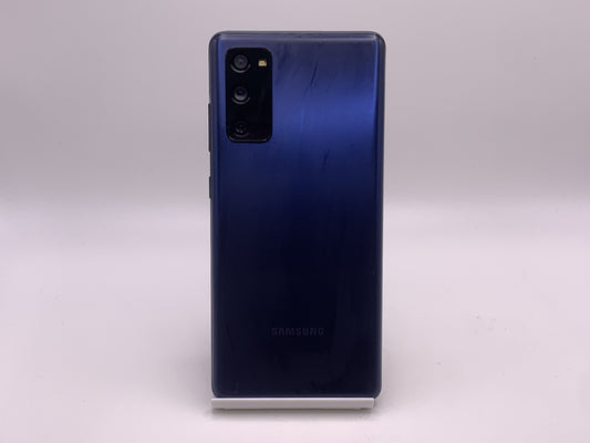Galaxy S20 FE 5G 128GB Blue ATT