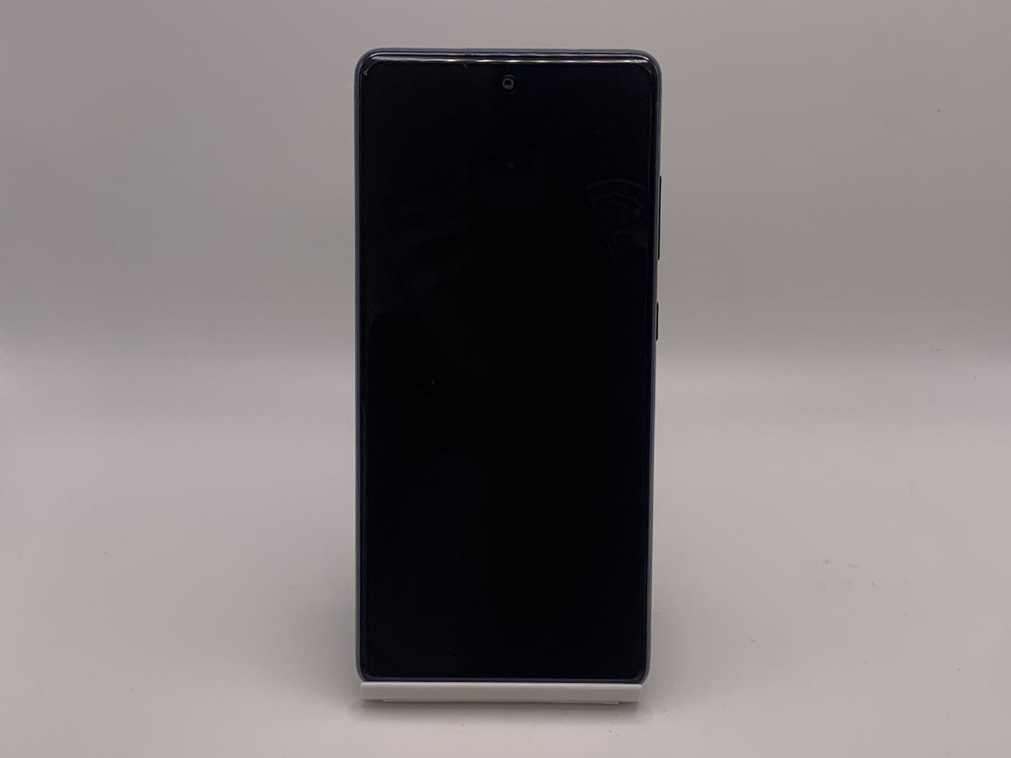 Galaxy S20 FE 5G 128GB Blue T-Mobile
