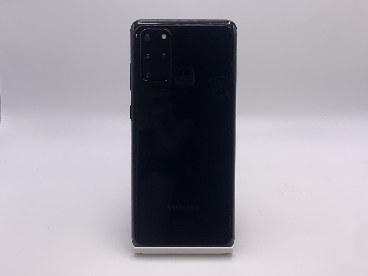 Galaxy S20 Plus 5G 128gb Black Unlocked