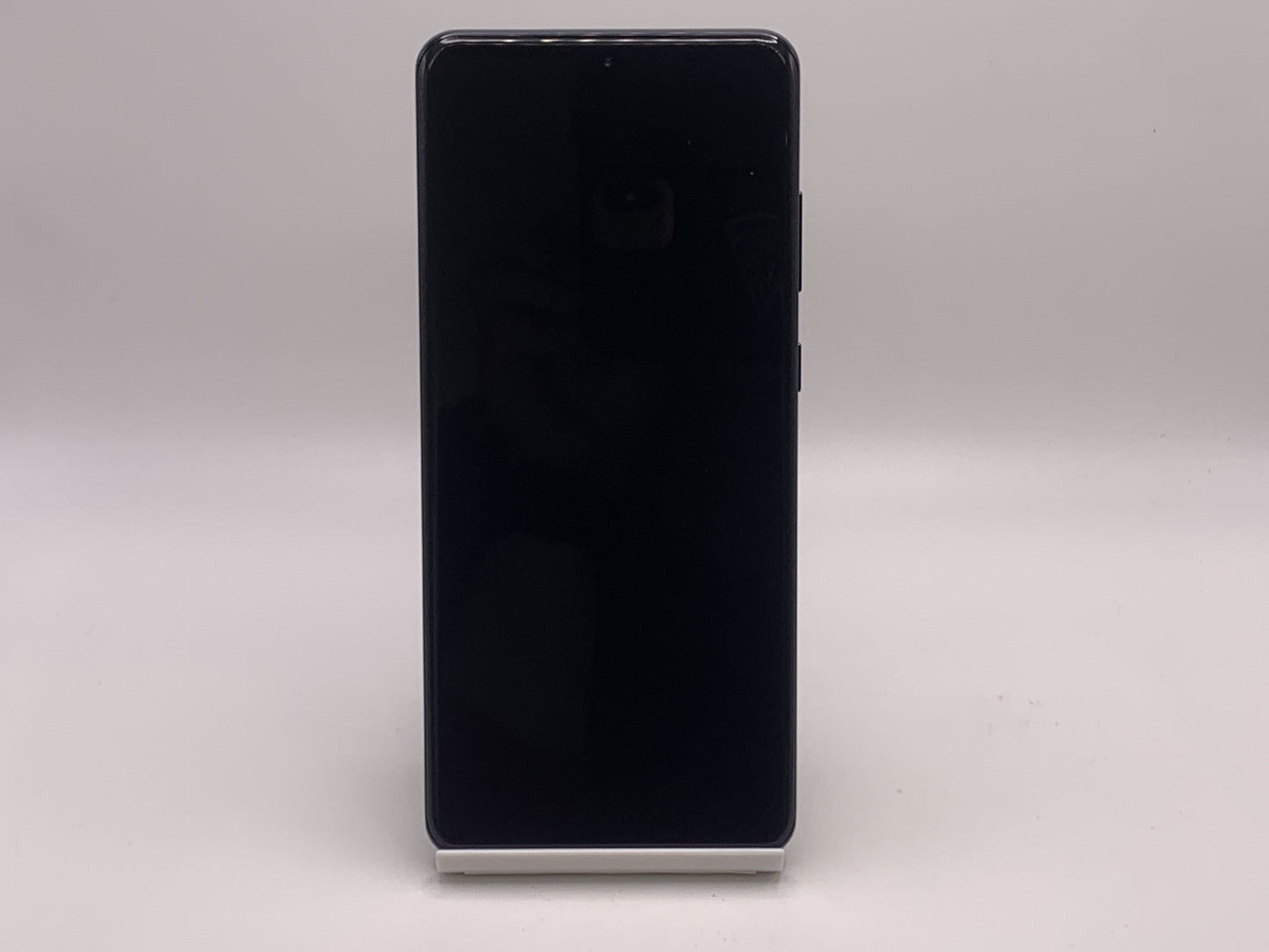 Galaxy S20 Ultra 5G 128GB Black Unlocked