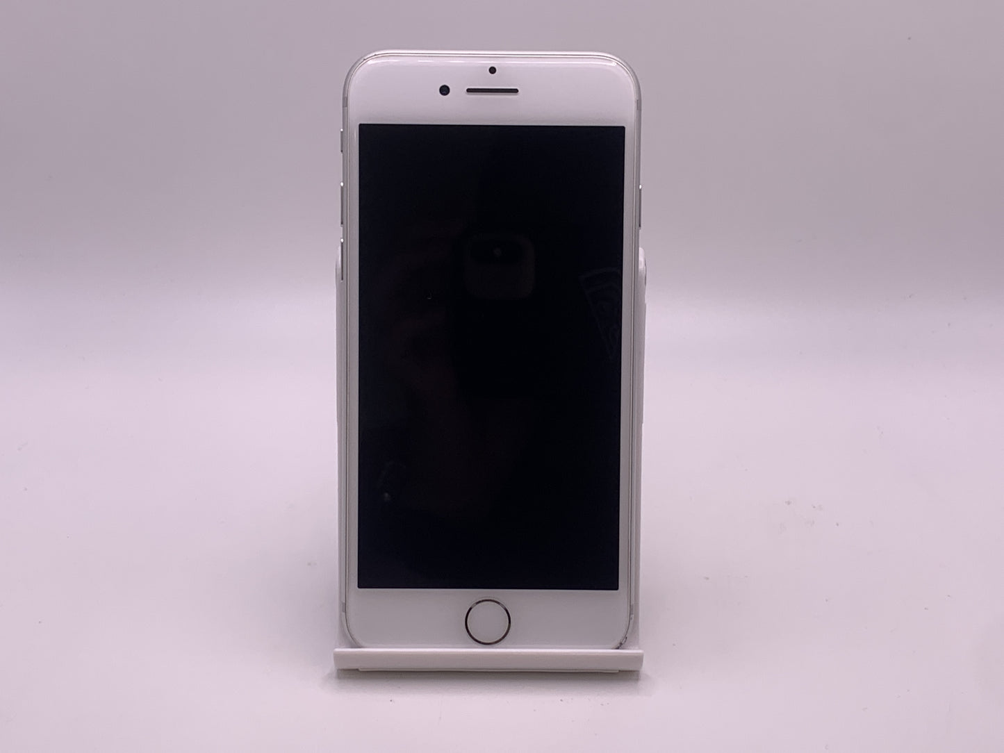 iPhone 7 32GB Silver Unlocked