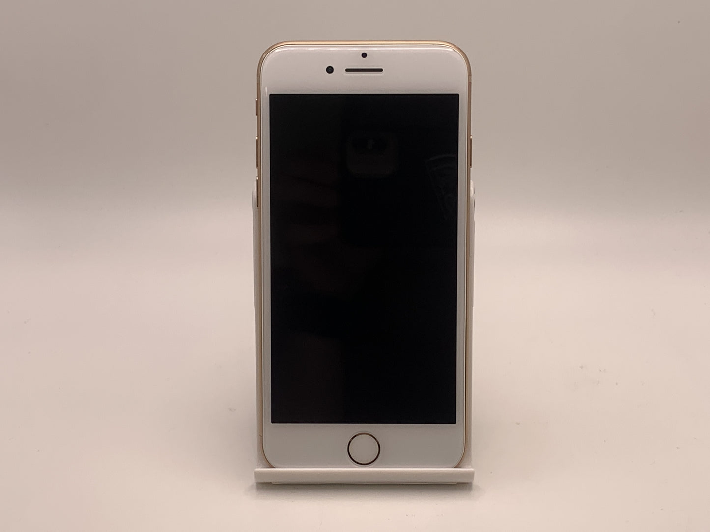 iPhone 8 64GB Rose Gold Unlocked