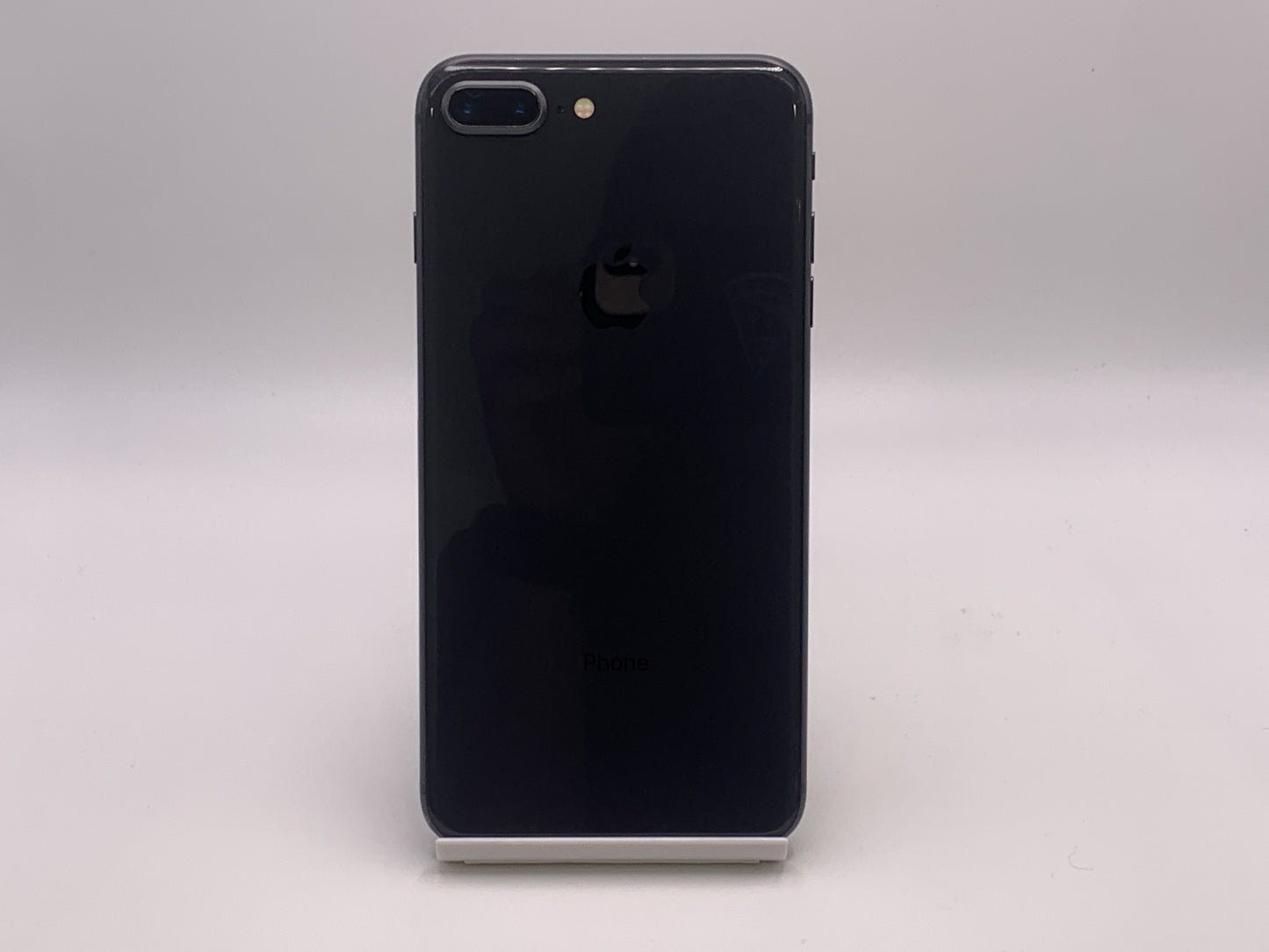 iPhone 8 Plus 64GB Black ATT
