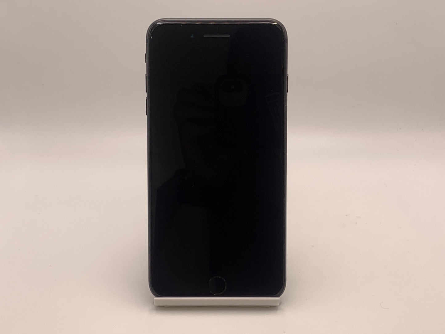 iPhone 8 Plus 64GB Black ATT