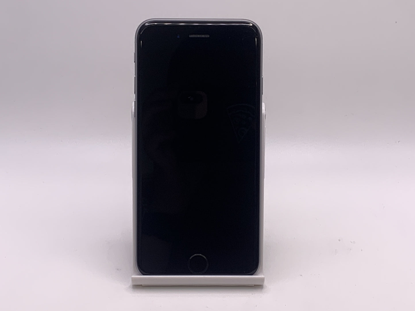 iPhone 6s 128GB Gray Unlocked