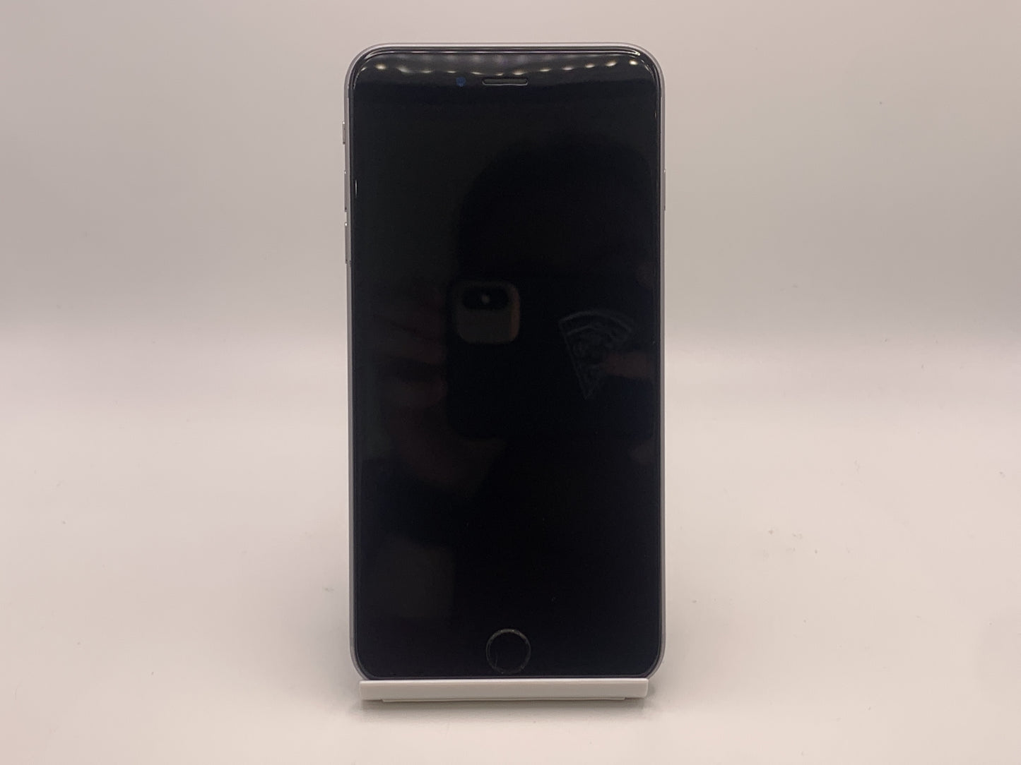 iPhone 6S Plus 16GB Gray Unlocked