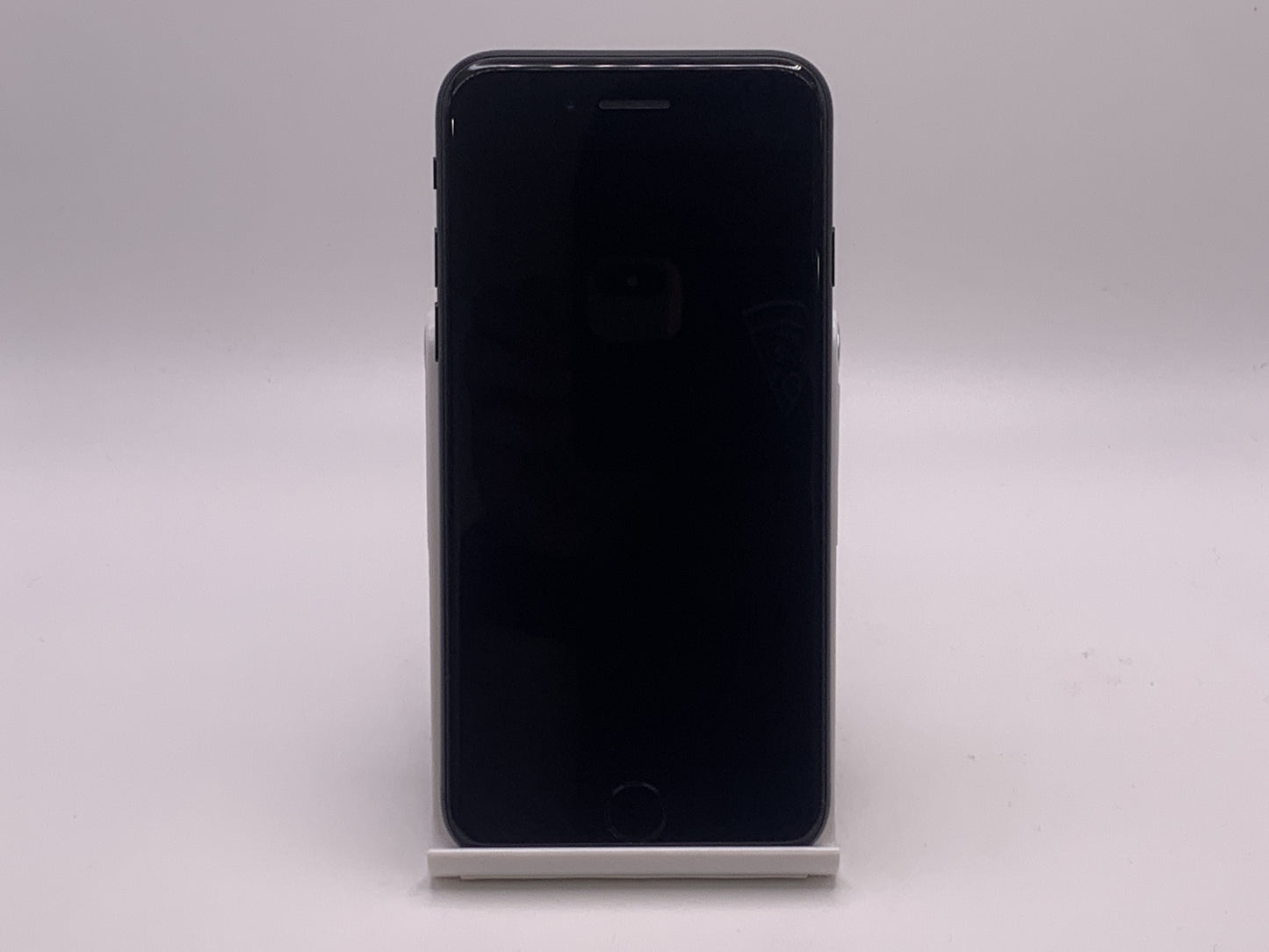 920