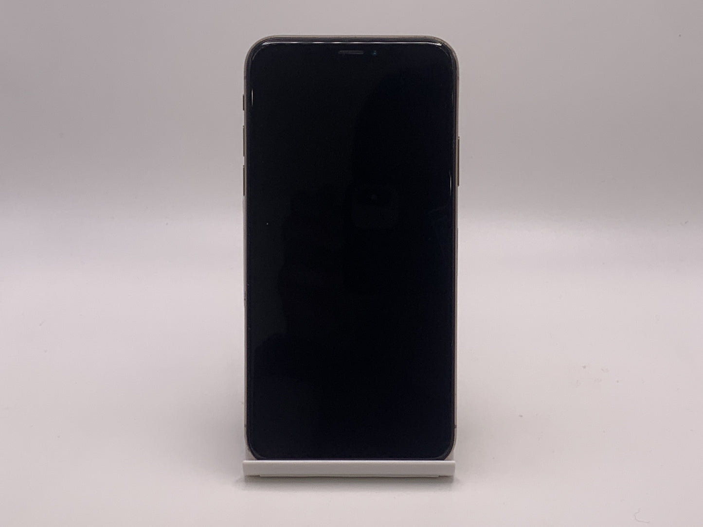 iPhone XS 256GB Gold Unlocked