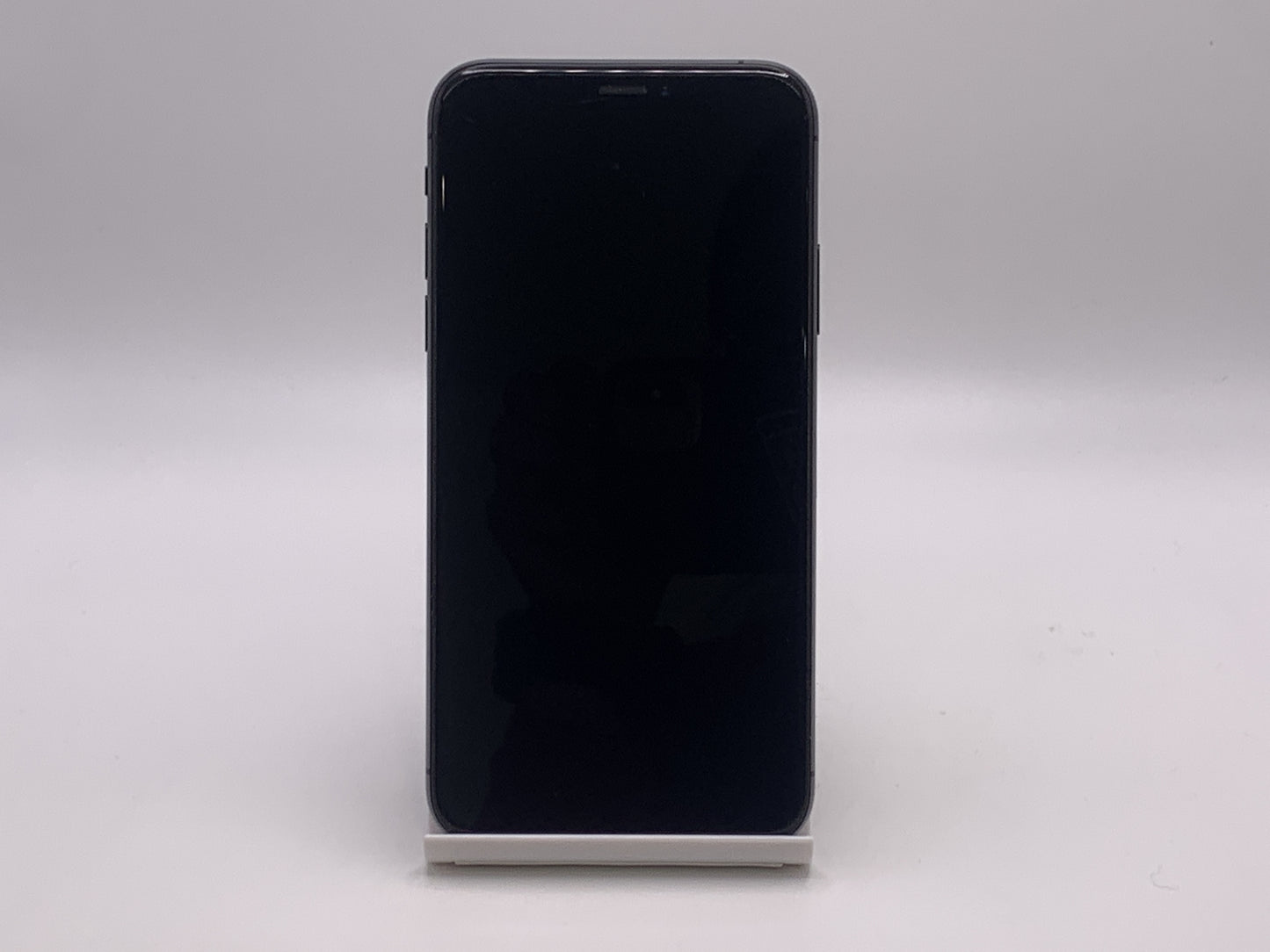 950