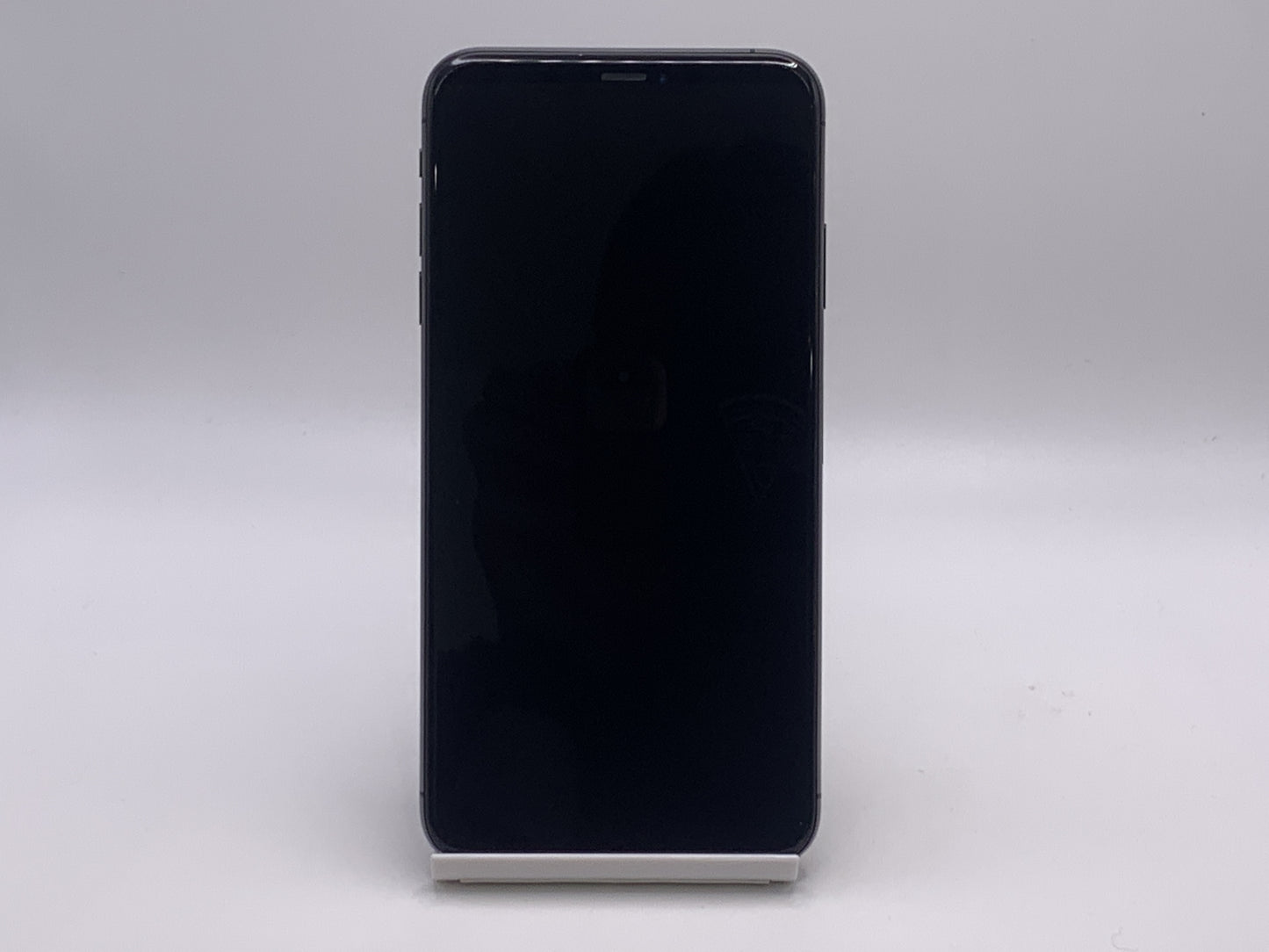 iPhone XS Max 256GB Black ATT