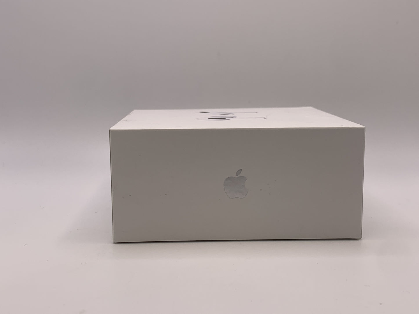 Apple AirPod Pro - In Box