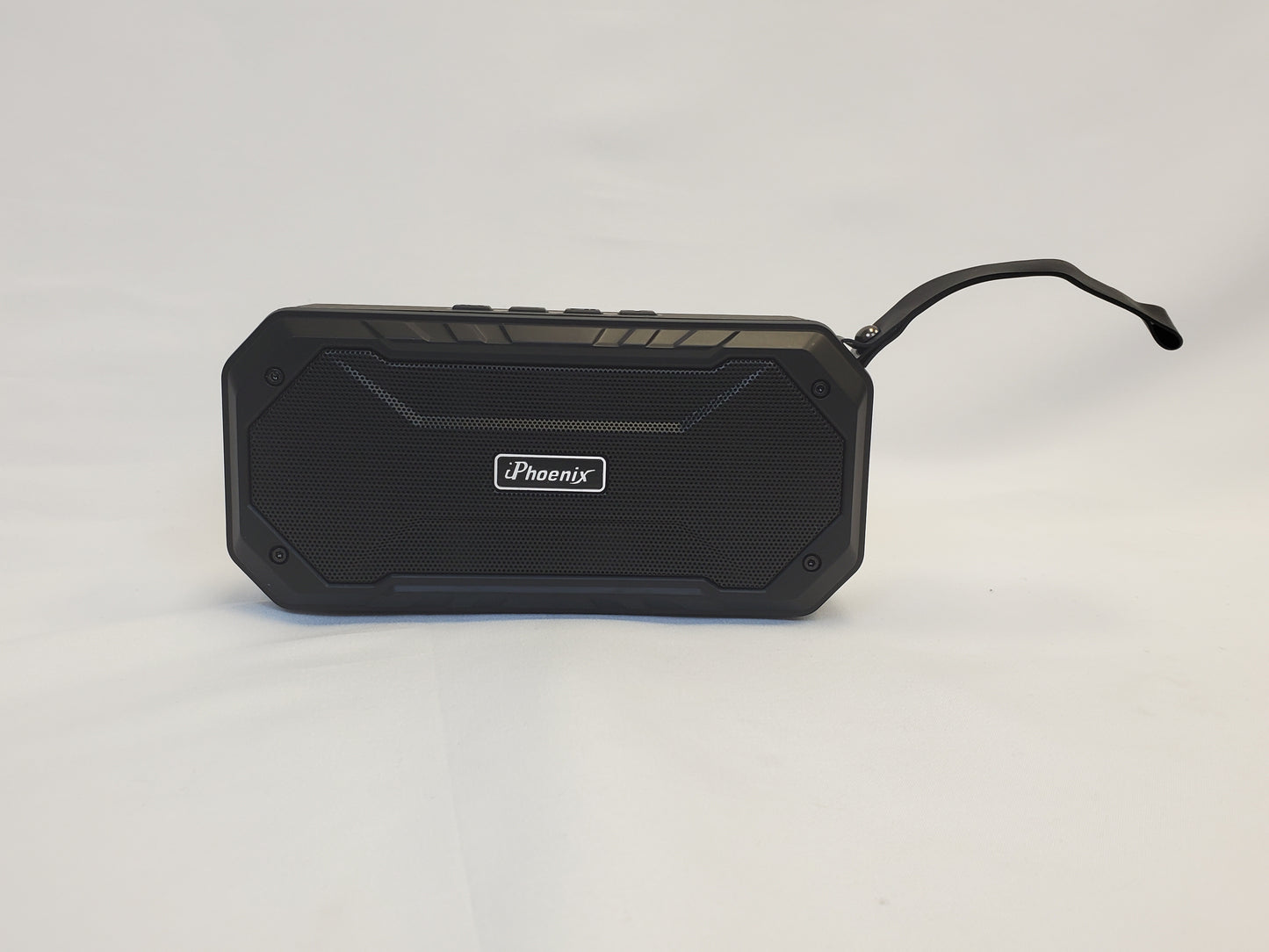 Phoenix Sport Bluetooth Speaker