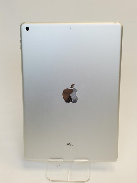 iPad 8th Gen 32GB White WiFi