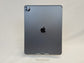 iPad Pro 12.9" 4th Gen 128GB Gray WiFi