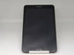 Galaxy Tab E 8" 16GB Black ATT