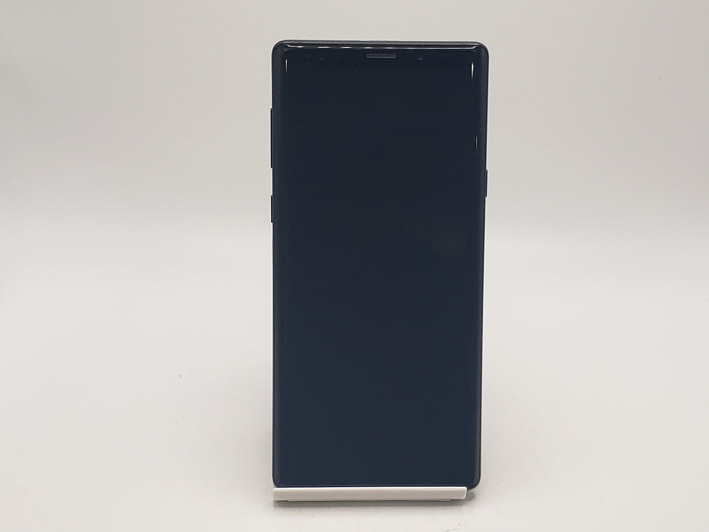 Galaxy Note 9 128GB Black Unlocked (C)