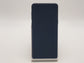 Galaxy S9 64GB Black ATT
