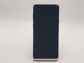 Galaxy S9 Plus 64GB Blue Unlocked
